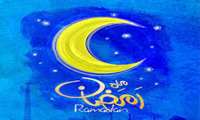 دعای روزچهاردهم  ماه رمضان + تفسیر آیت‌الله مجتهدی