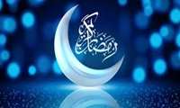 دعای روز دوازدهم  ماه رمضان + تفسیر آیت‌الله مجتهدی