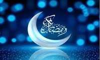 دعای هشتمین روز از ماه مبارک رمضان به‌همراه شرحی بر آن  